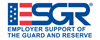 ESGR - Employer Support of the Guard and Reserve - Denver