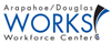 Arapahoe Douglas Works! Workforce Center