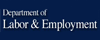 Fort Carson Employment Readiness Program (ERP)